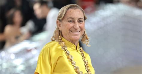 astuccio prada|miuccia prada net worth.